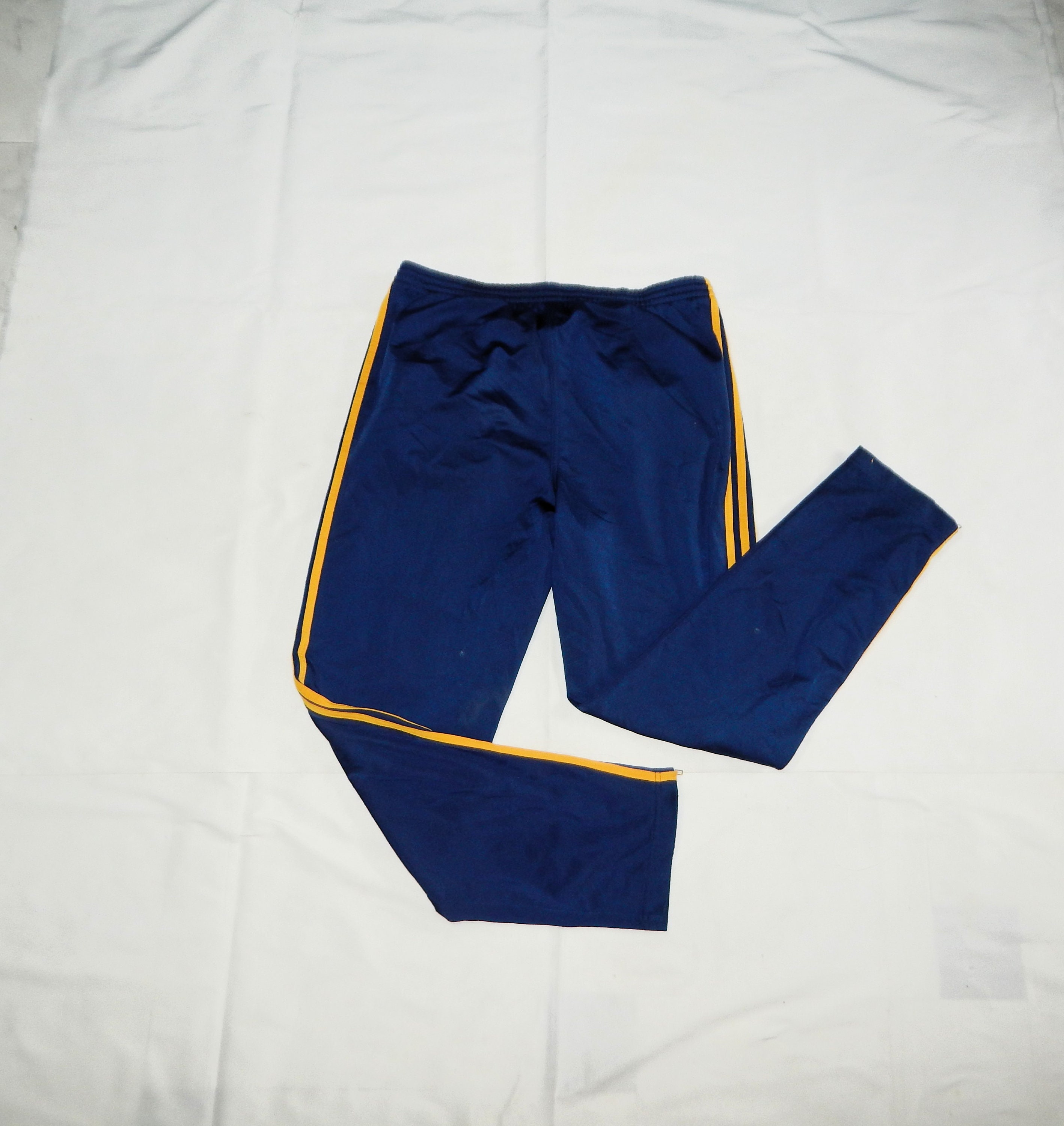 Adidas Vintage 90s Trefoil Adults' Amazing Football Training