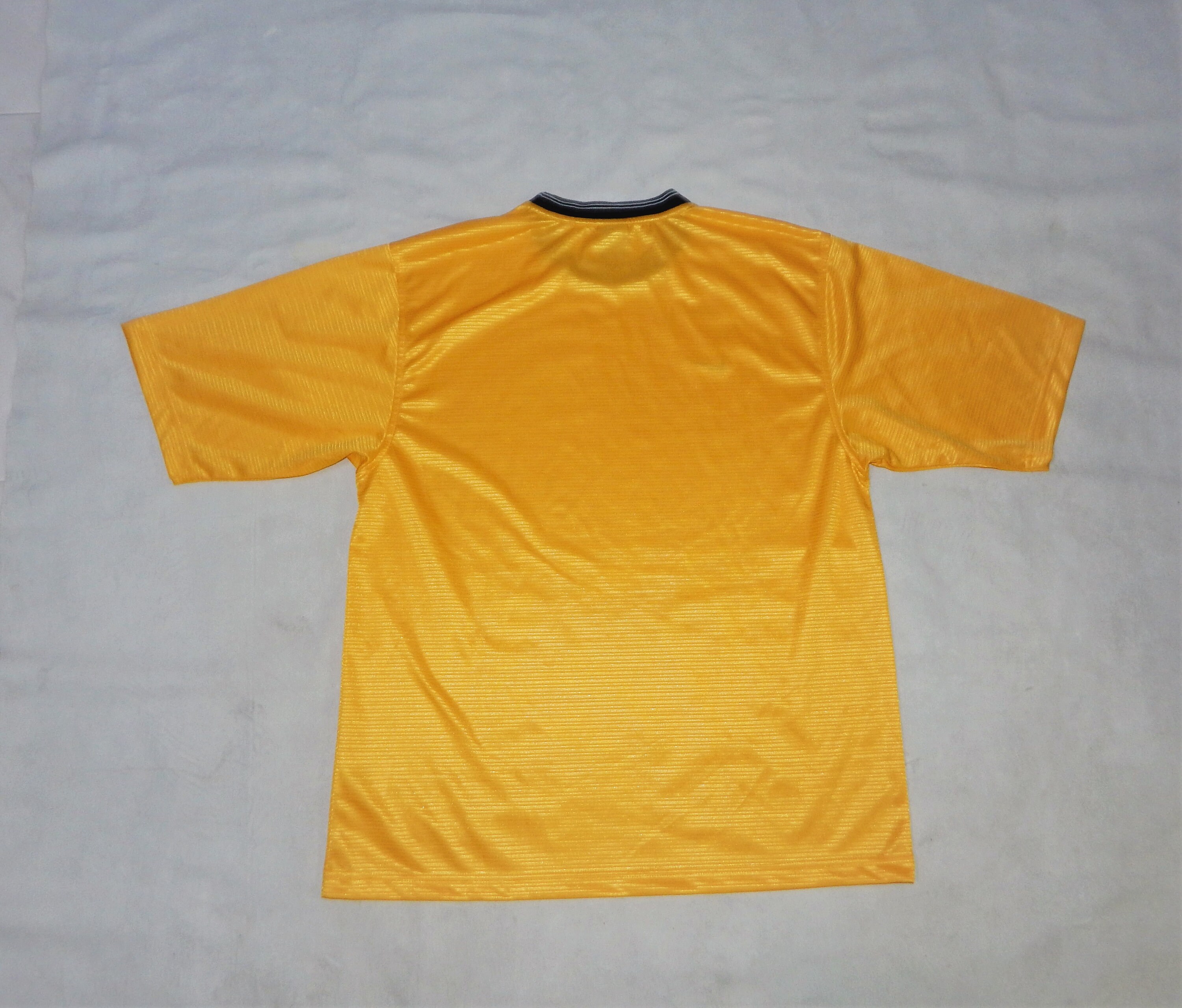 ウェア 90s NIKE SOCCER GAME SHIRTS made in UK NIKE 90s SHIRT JERSEY NIKE FOOTBALL SOCCER sz XL MEN NAVY | eBay