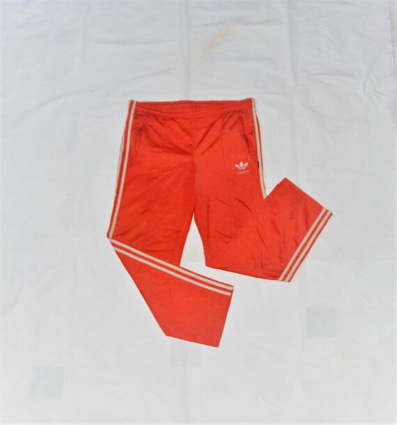 Adidas us 7 top to uk xl