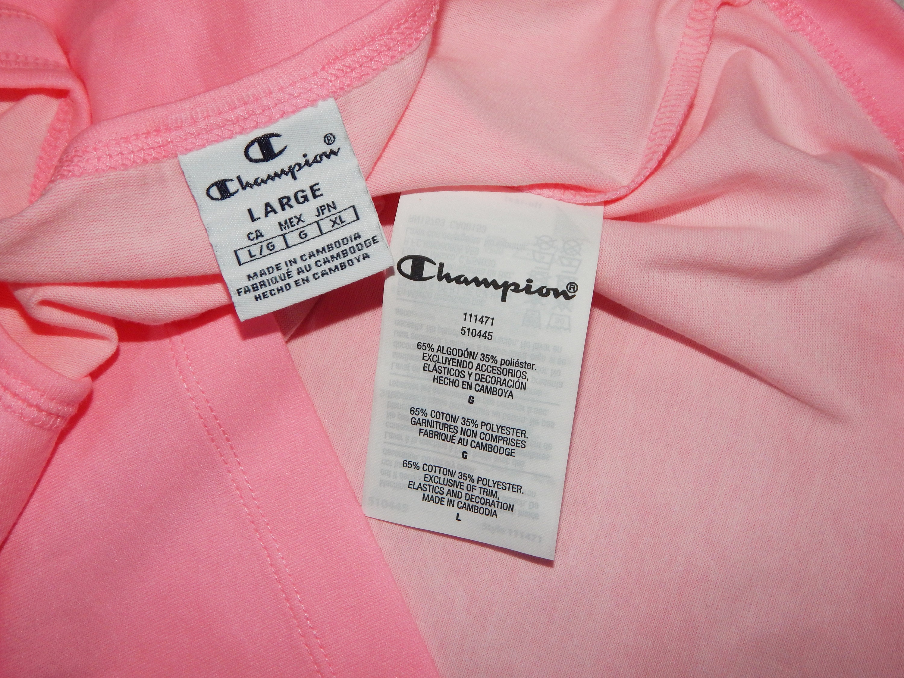 Champion 510445 hot sale