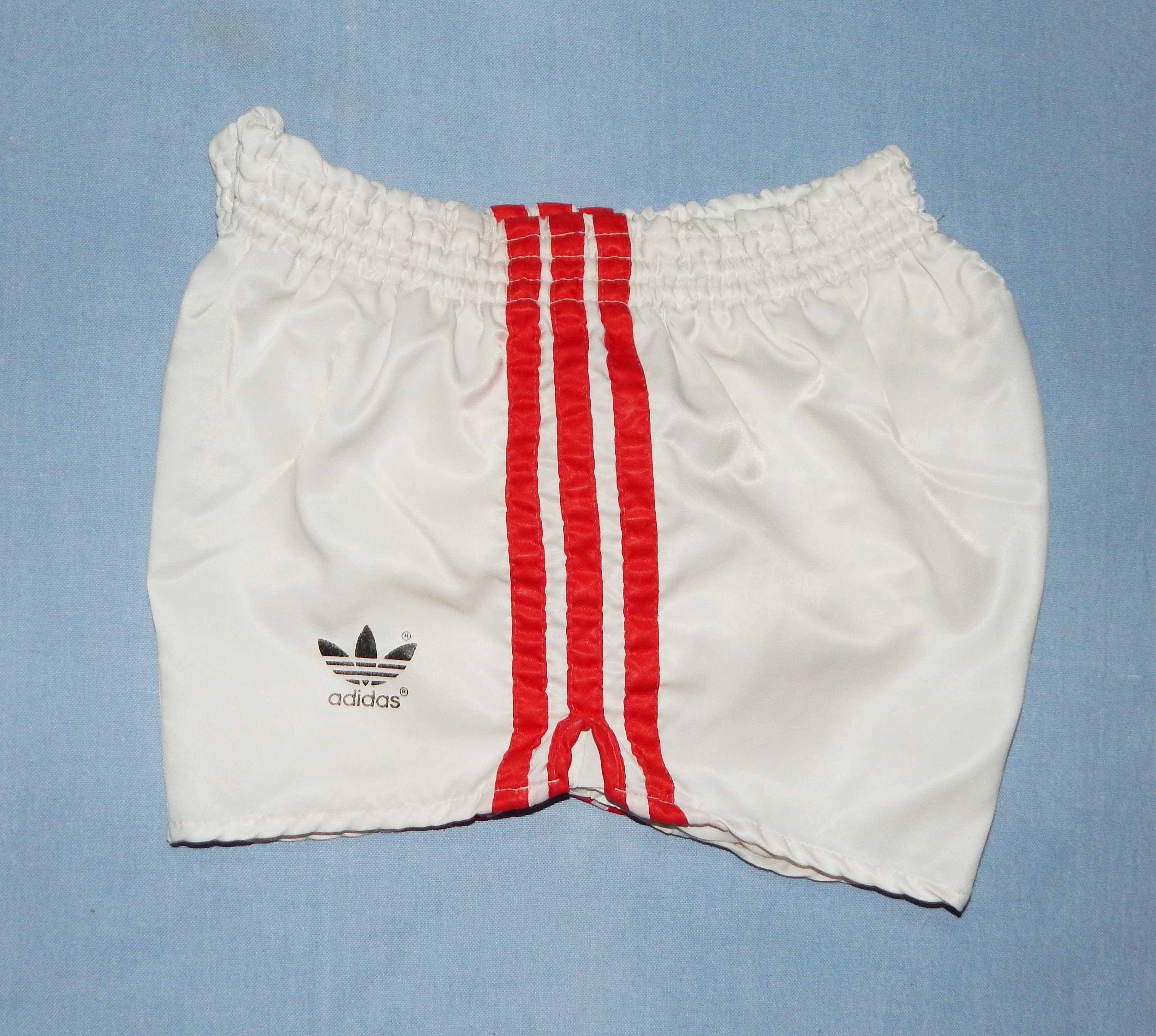 adidas 70's shorts adidas 70's shorts