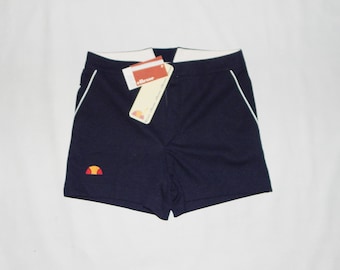 ellesse 80s