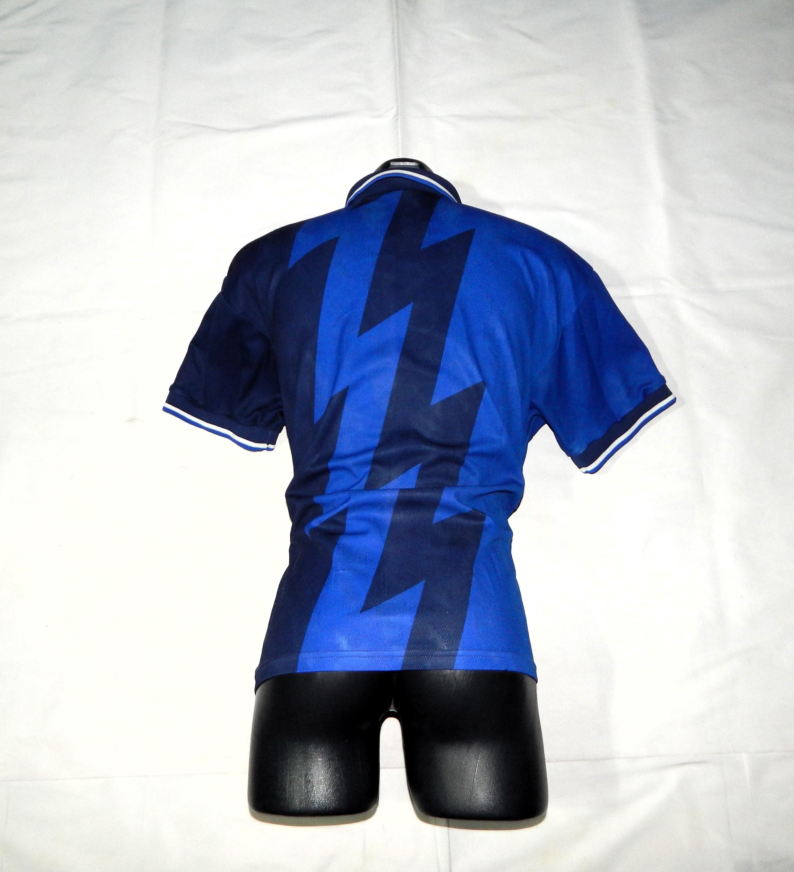 90s～00s NIKE TEAM Arsenal Nike Arsenal Like Model Vintage 90s Football Team Nike