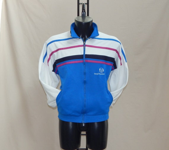 トップス Vintage archive popcorn zip up jacket il_1080xN.2887320677_8076.jpg