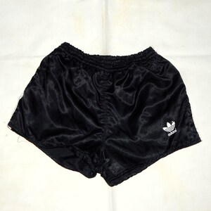 Han Kjobenhavn Nylon Track Shorts | Liberty