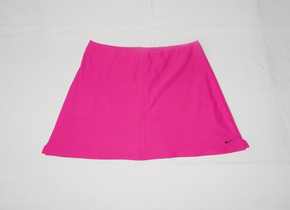 Sport skirt clearance 40