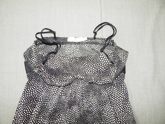 CACHE CACHE Italia Vintage Excellent Amazing Women's/… - Gem