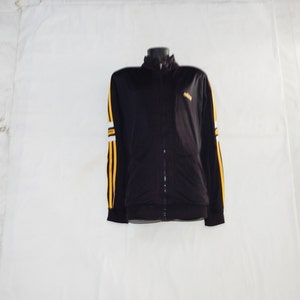 Adidas Vintage 90s Trefoil Adults' Football Training Adidas Vintage 90s Trefoil Adults' Football Training