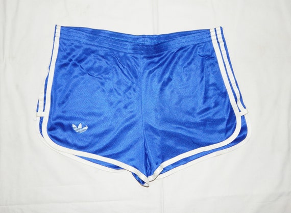 short homme running adidas blue short homme running adidas blue