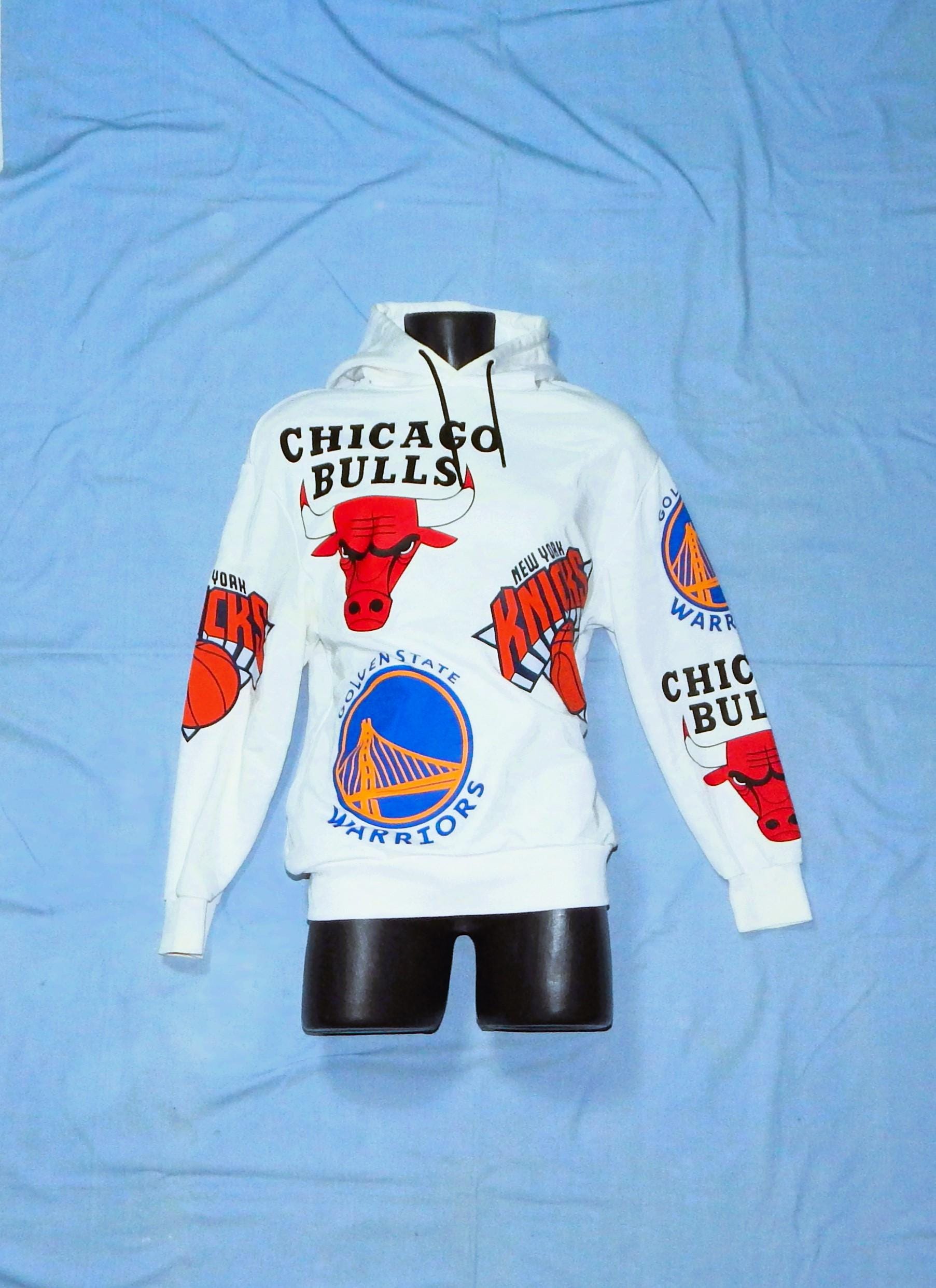 Bershka Hoodies Norway