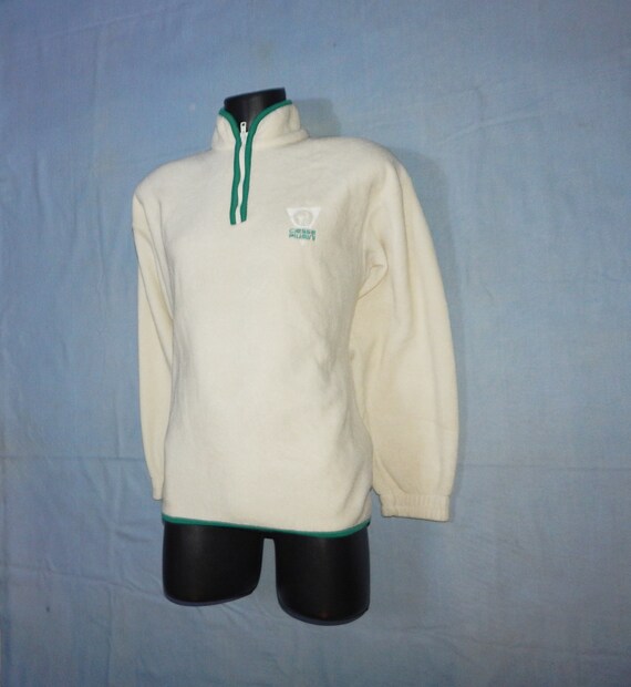 Ciesse Piumini vintage ann es 90 Rare Excellent Hiver Homme Ski