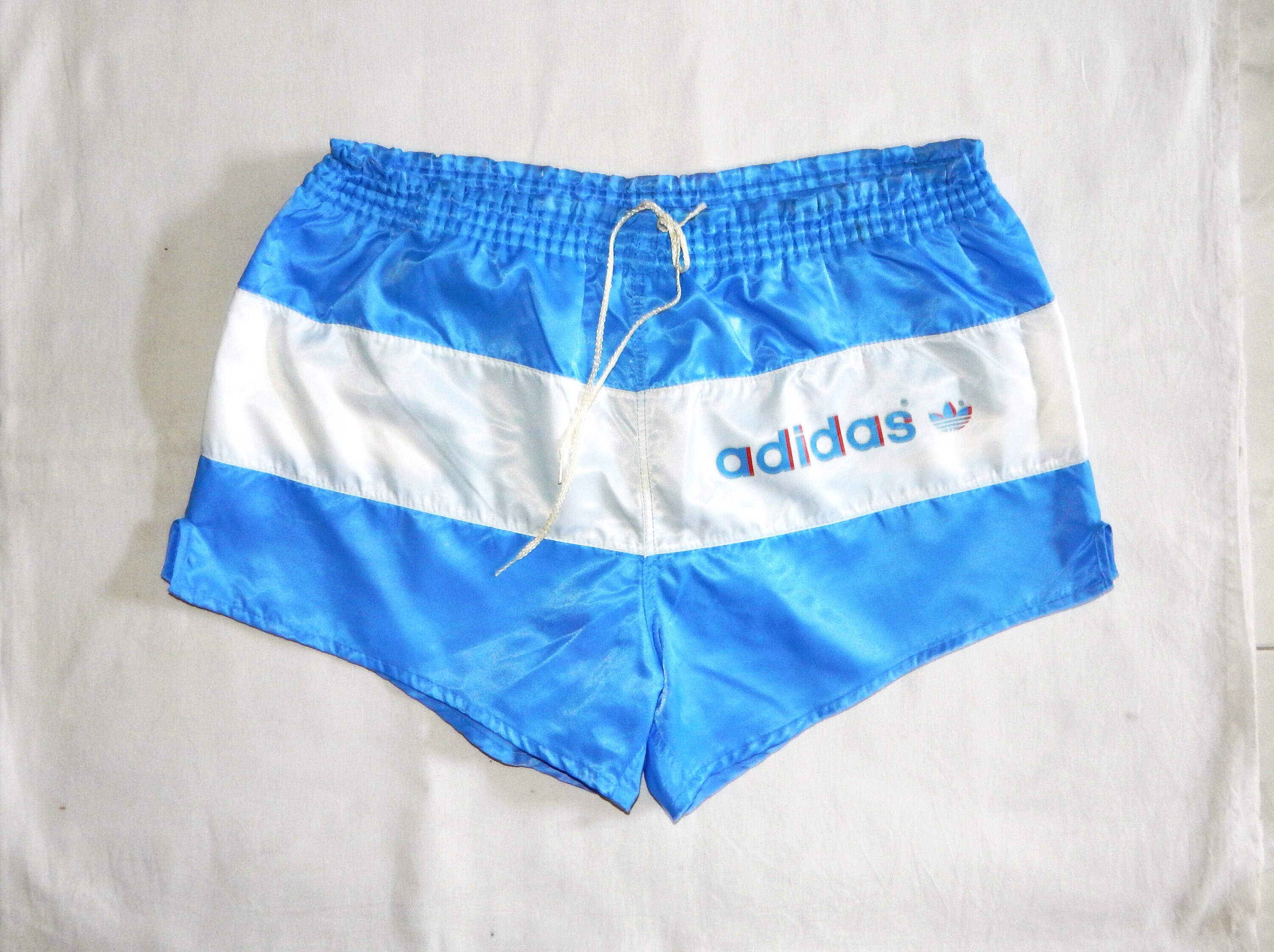 adidas shorts 70s adidas shorts 70s