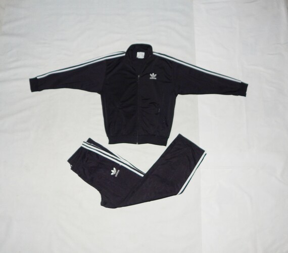 adidas tracksuit on sale