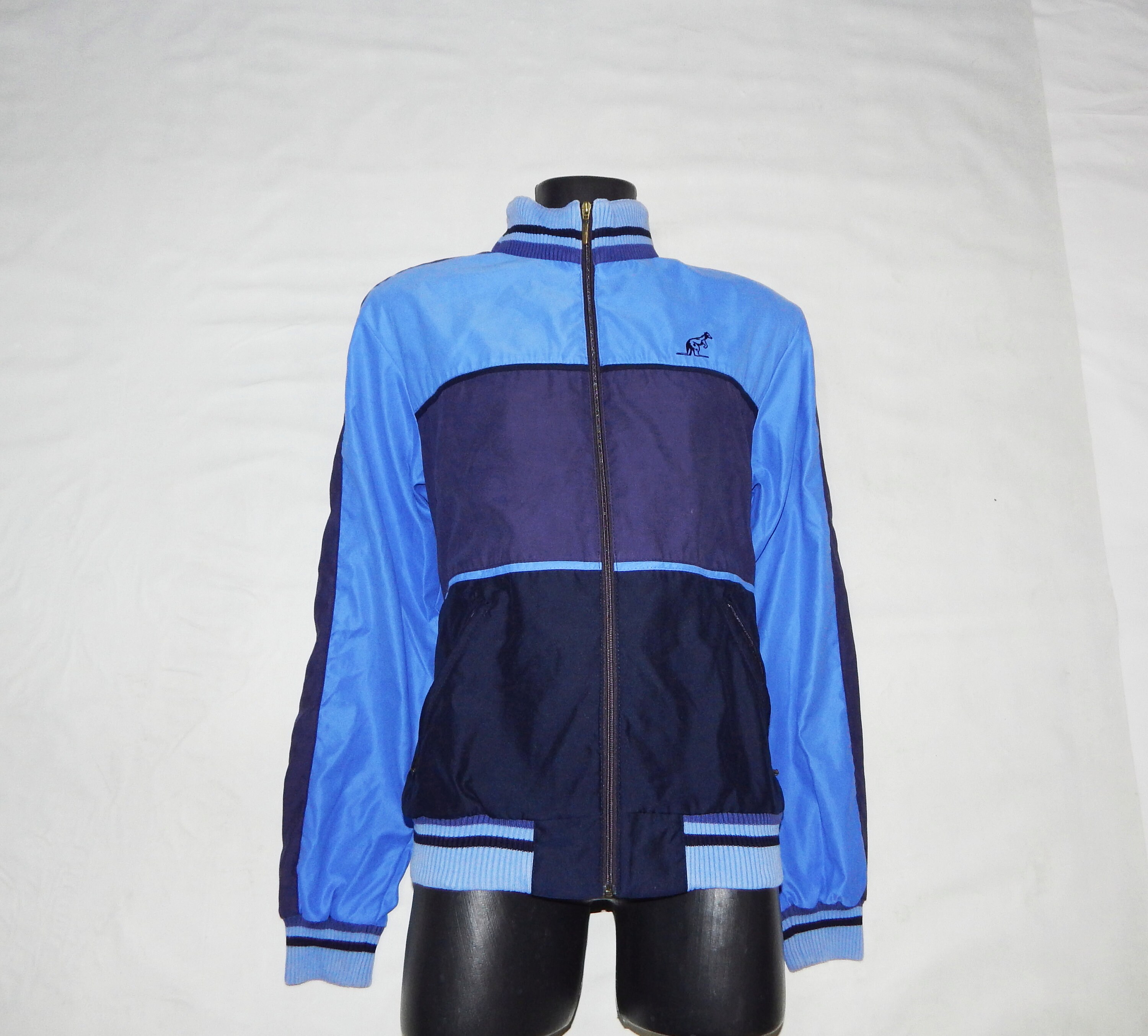 Australian by L'alpina Rare Vintage 80s Retro Adults' Tennis Tracksuit ...
