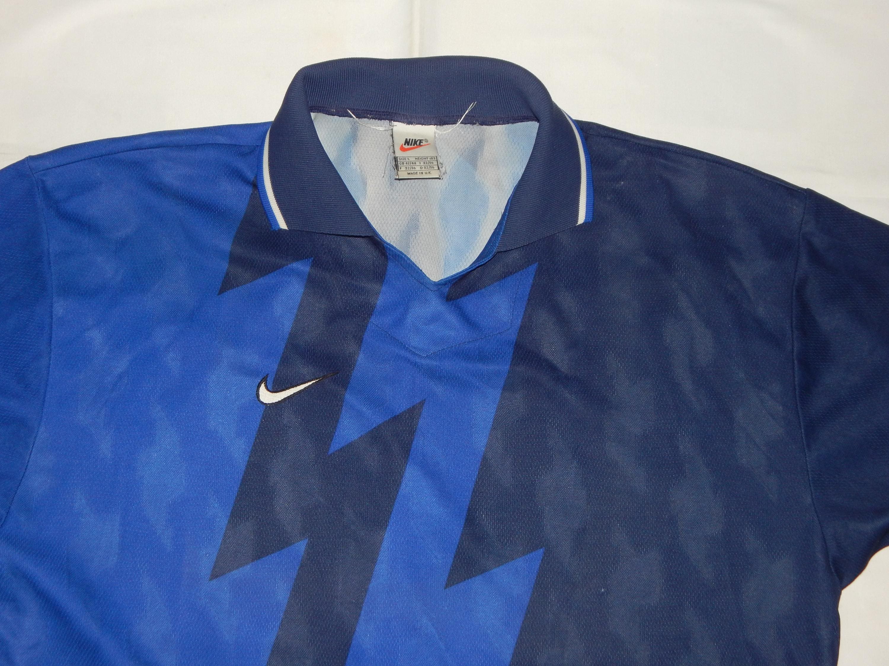 90s～00s NIKE TEAM Arsenal Arsenal x adidas Originals '90s-Inspired Capsule | Hypebeast