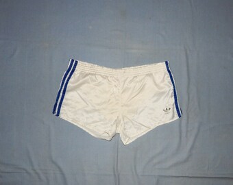 Adidas us 8 to uk xl discount