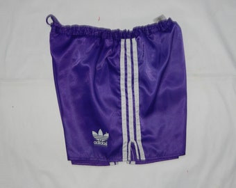 90s adidas broek | Etsy België
