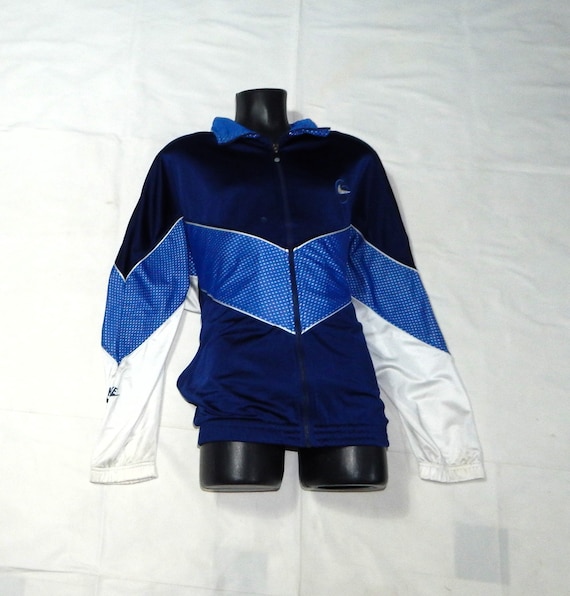 basketball tracksuit nike