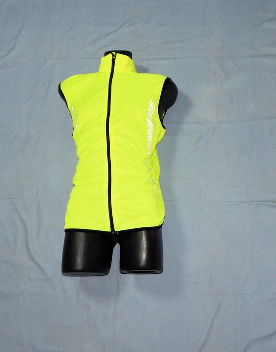 Kran Vintage 2000er Jahre Trefoil Erwachsene Laufen Radsport