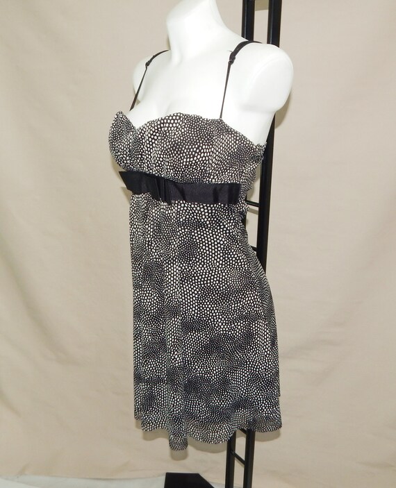 CACHE CACHE Italia Vintage Excellent Amazing Women's/… - Gem