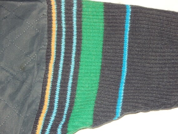 Australian By L'Alpina Rare Vintage Late 80s to 90s … - Gem