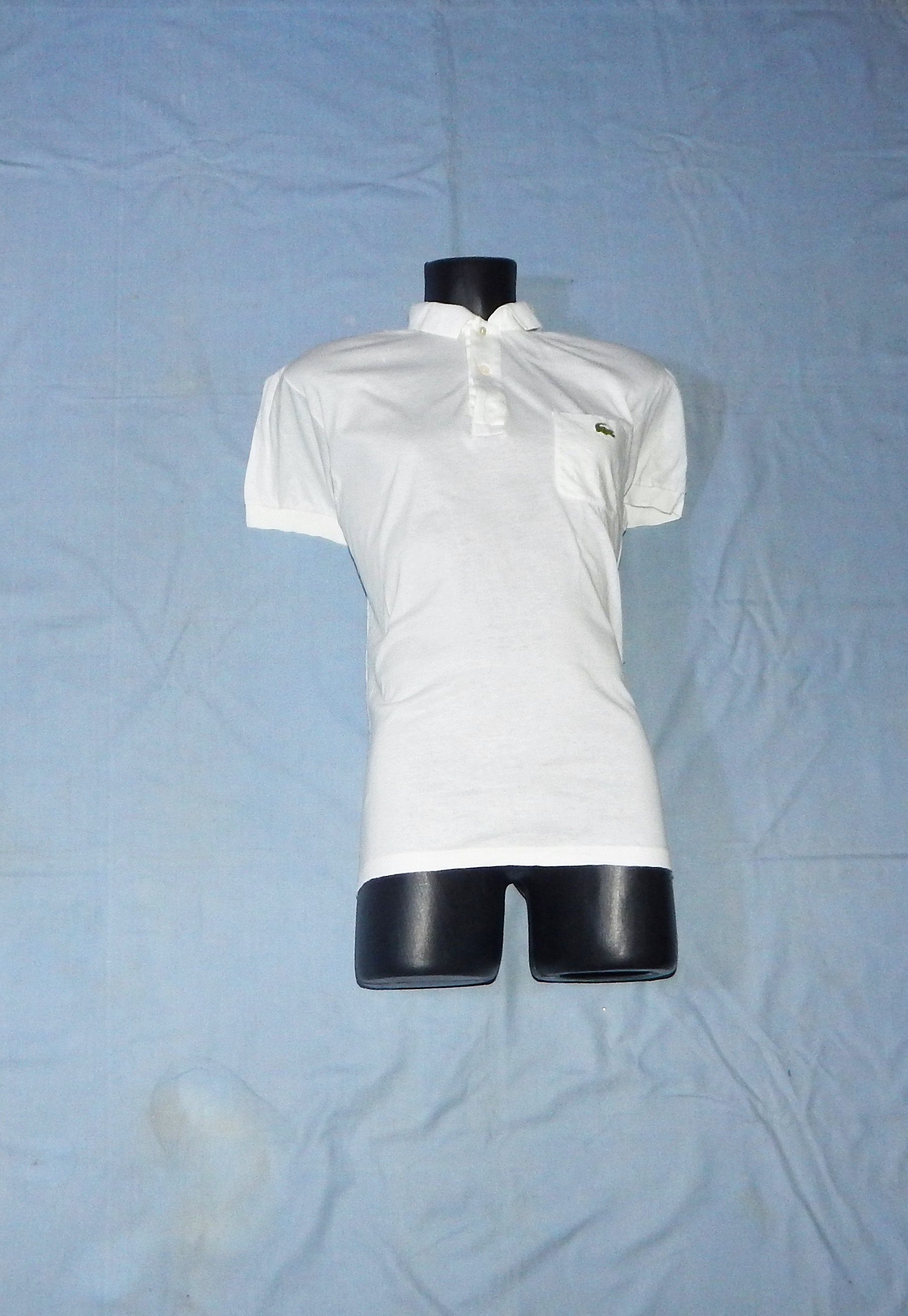 70’s LACOSTE il_fullxfull.5005749559_isbk.jpg