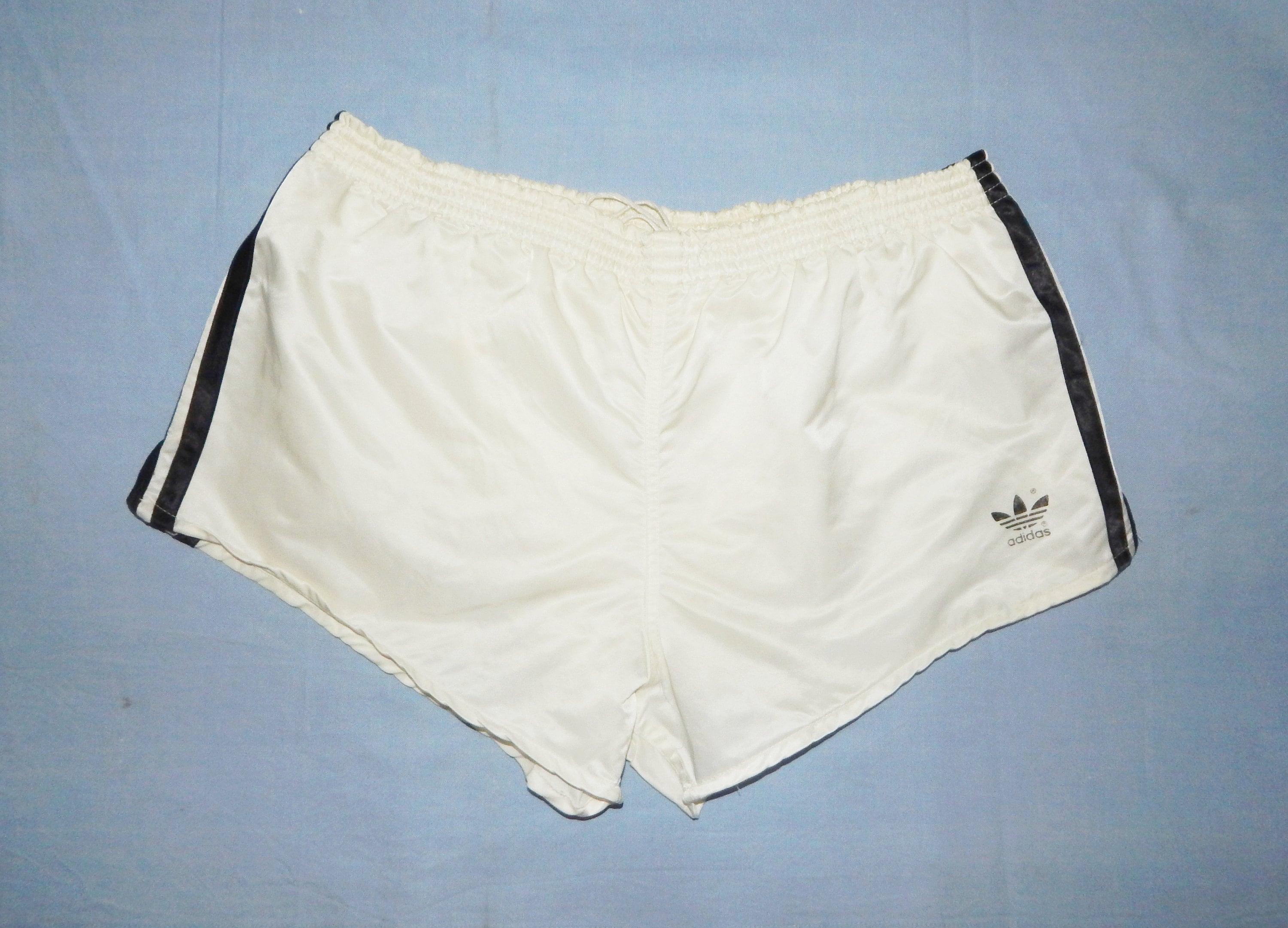 adidas shorts 70s adidas shorts 70s