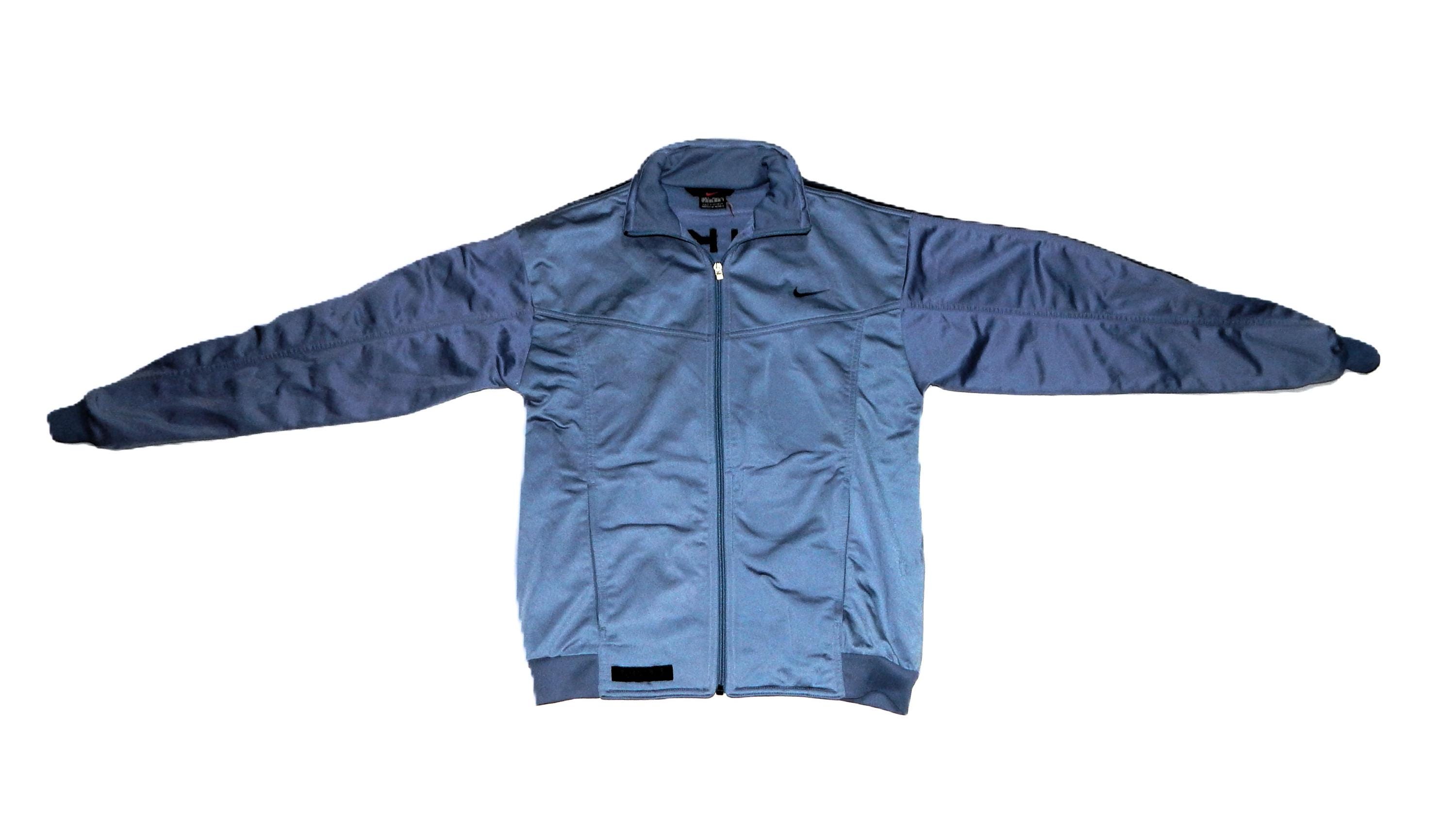 Nike shox jacket - Etsy 日本