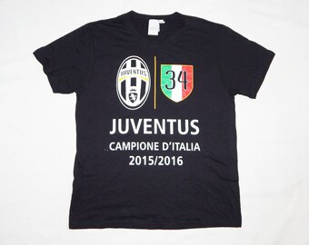 ユベントス イタリア サッカー クラブ チーム オフィシャル商品 大人用