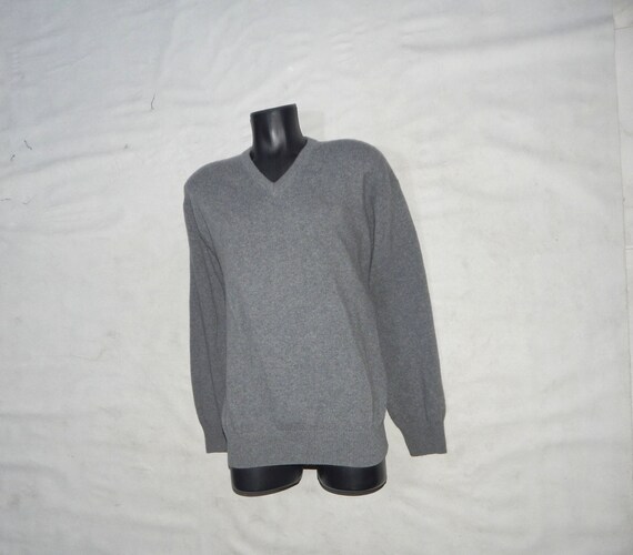 Buy VALENTINO GARAVANI Vintage 90s Excellent Rare Men