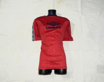 com | Maillots de football vintage | RC Lens vintage