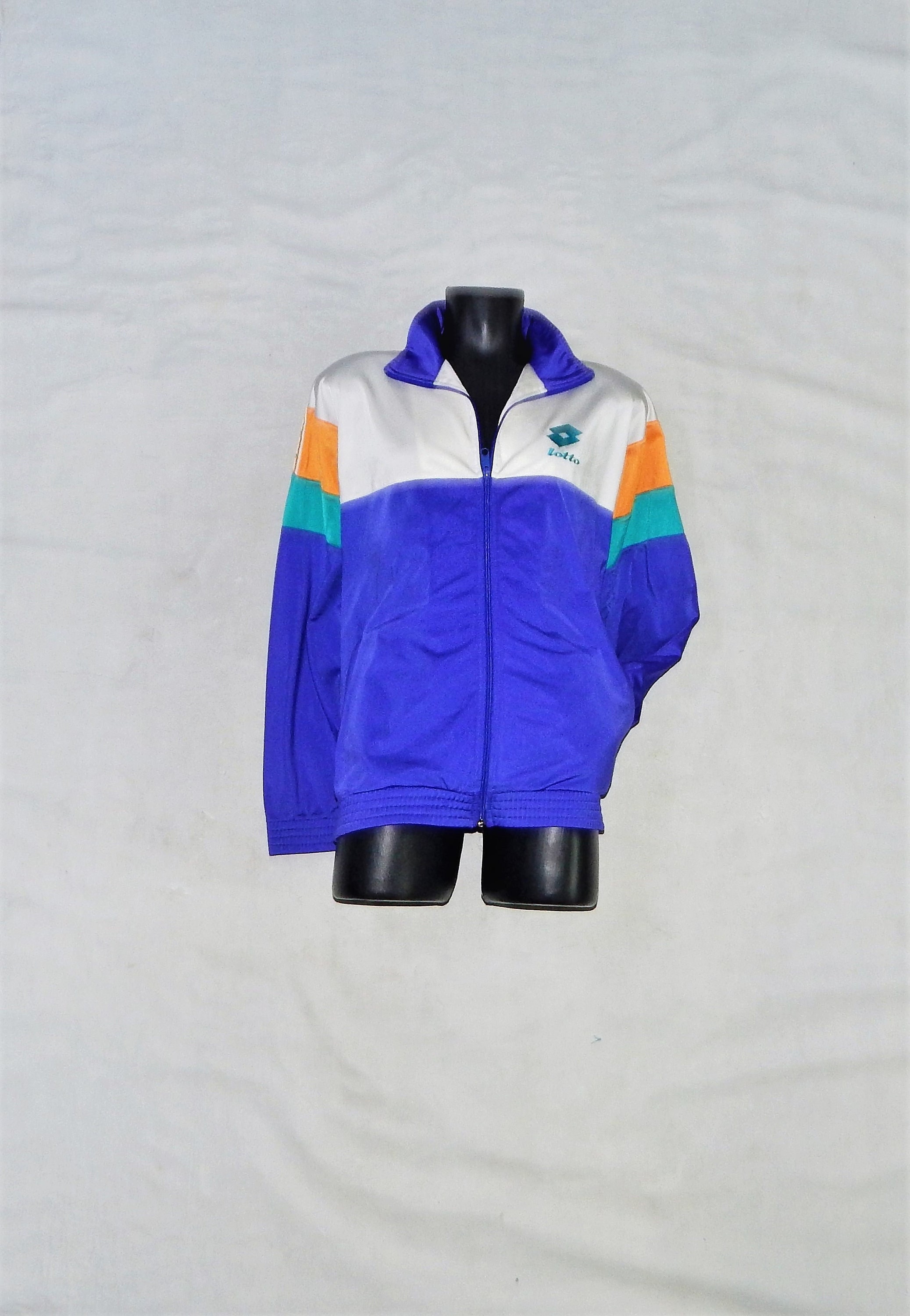 Vintage Lotto Tennis - Etsy Vintage Lotto Tennis - Etsy