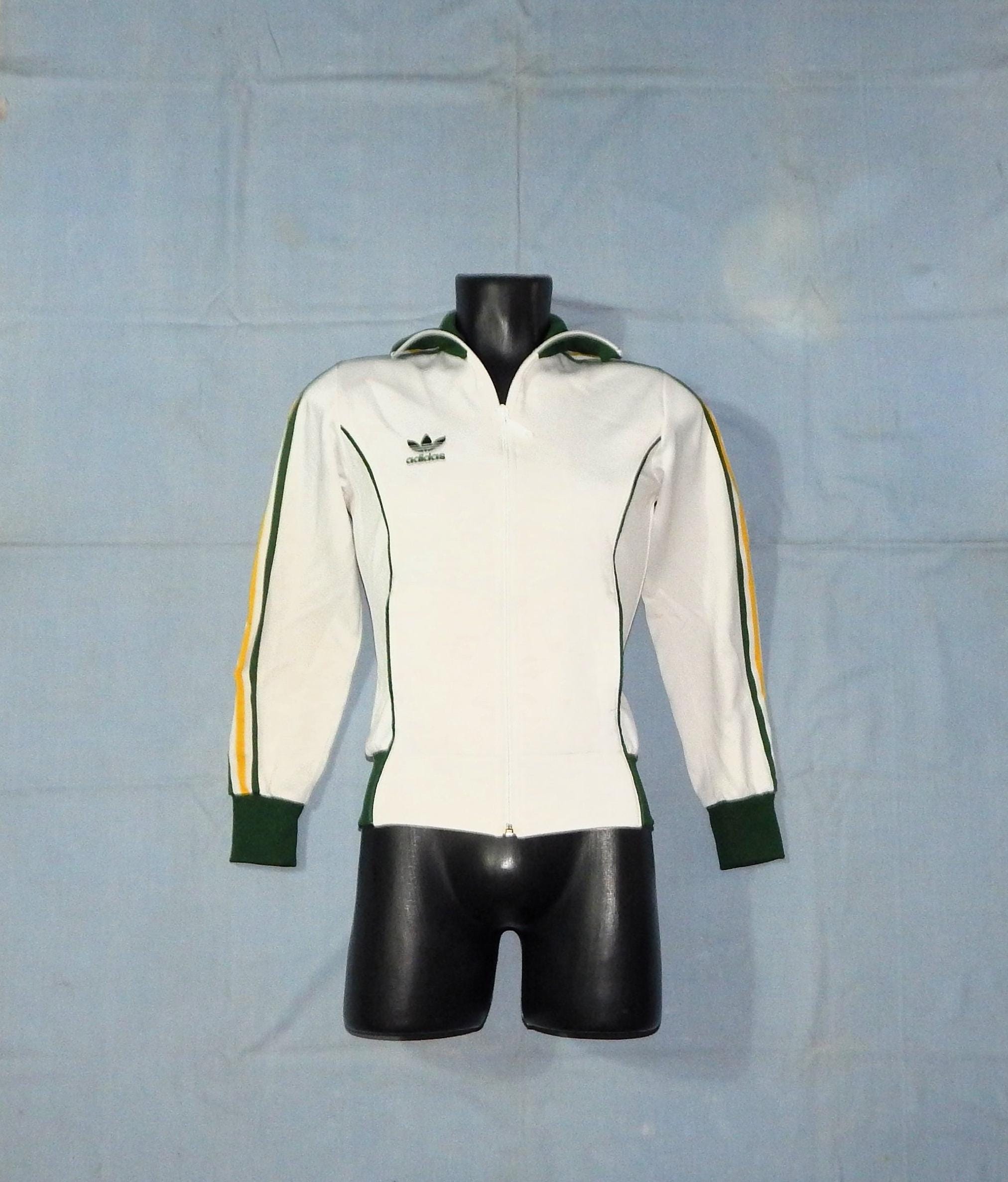 adidas mens tracksuit australia