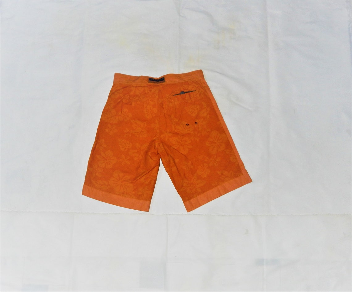 NAPAPIJRI - Man - Swimwear