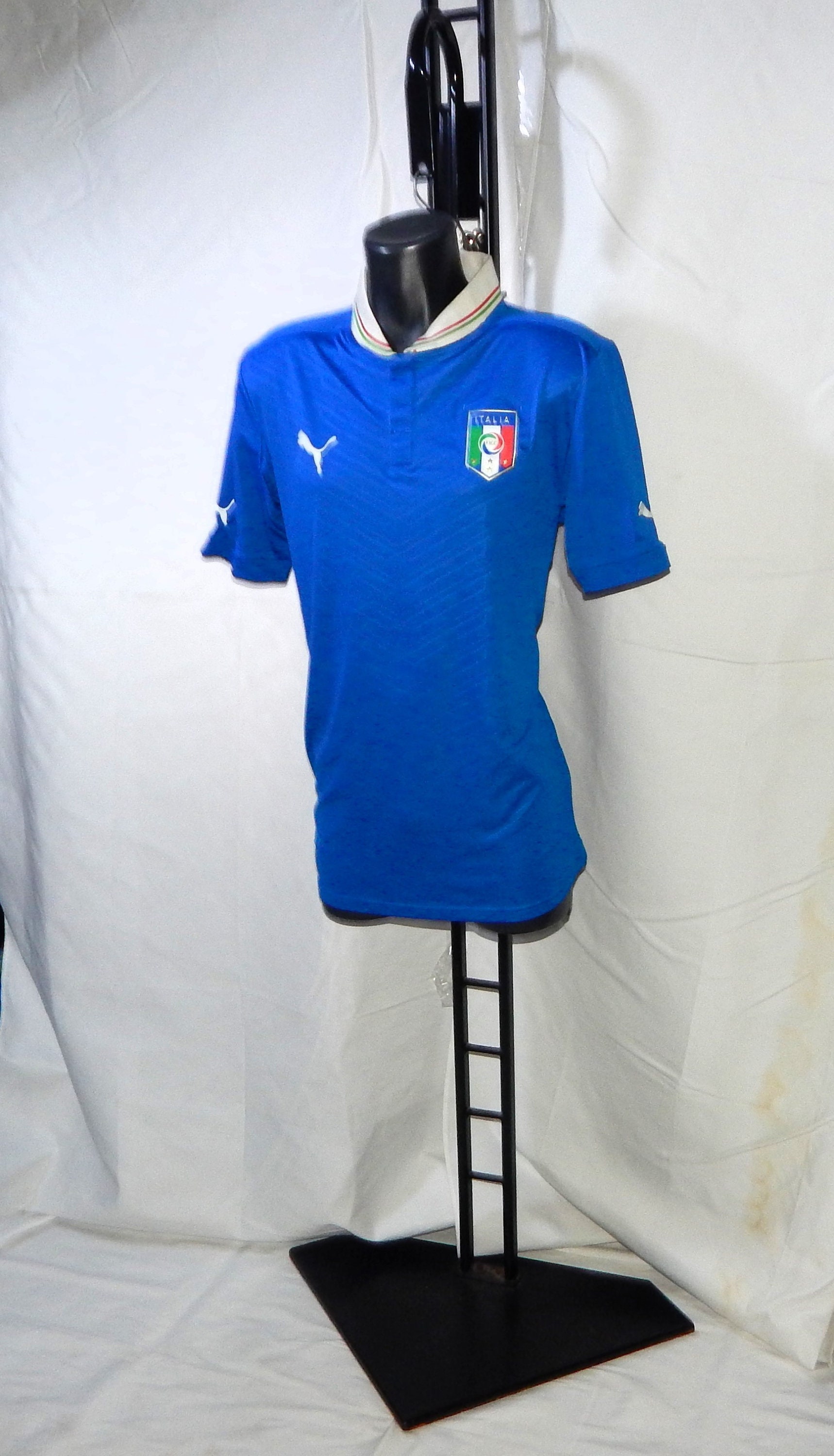 il_fullxfull.5786821156_4ba0.jpg il_fullxfull.5786821156_4ba0.jpg
