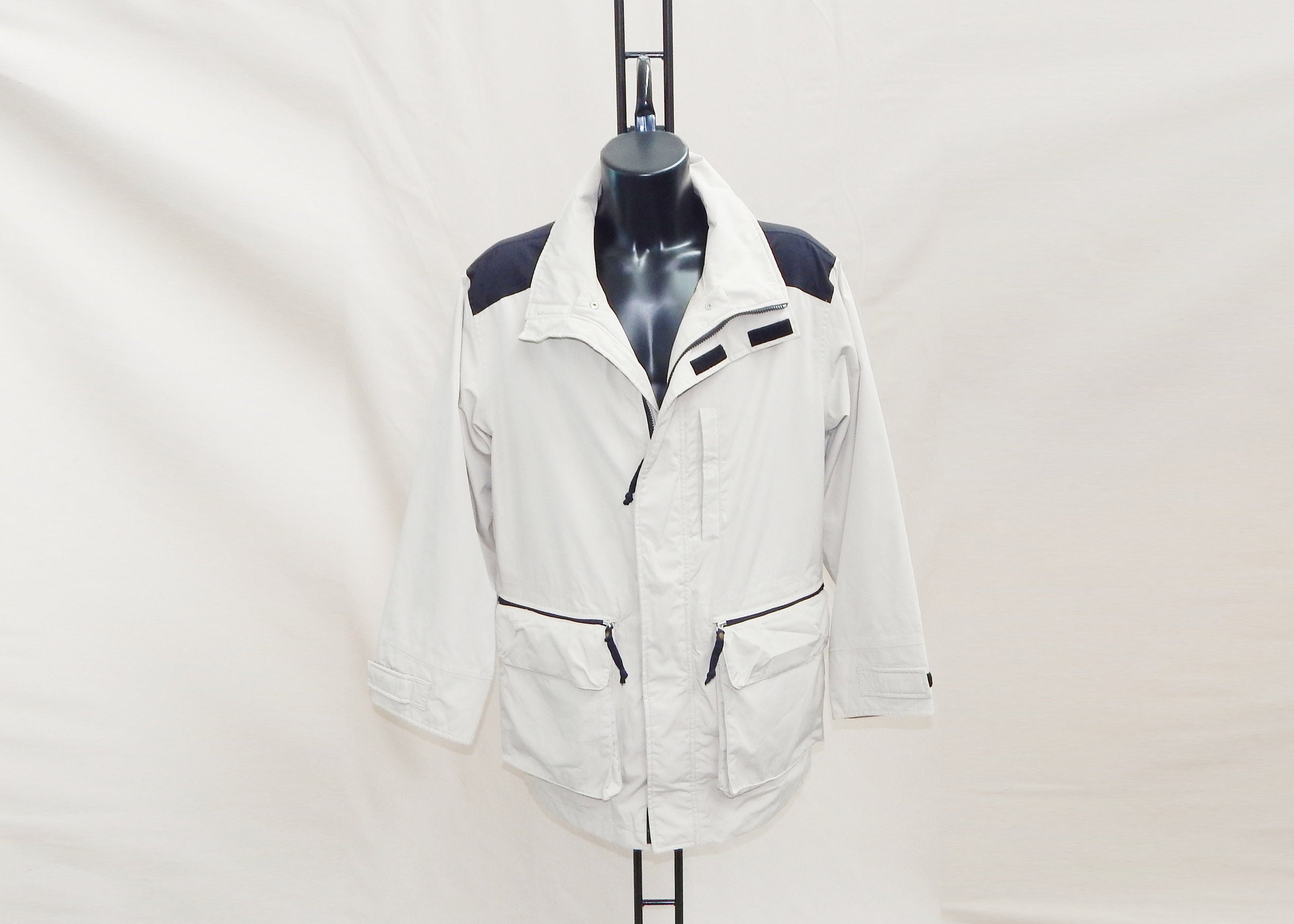 GIORGIO ARMANI Vintage 2000s Excellent Rare High Quality