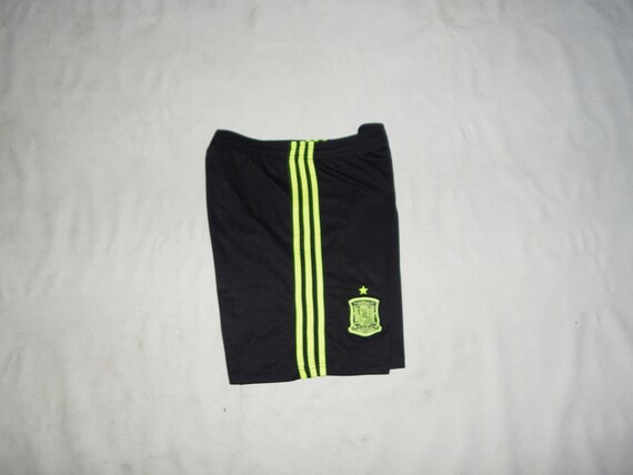 RFCF ADIDAS Equipo Oficial de Fútbol Club Adultos Pantalones