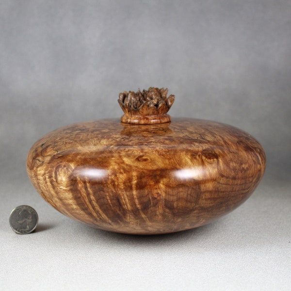Exotic Urns - Etsy