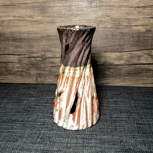 Ceramic Vase, Decorative Vase, Pottery Vase