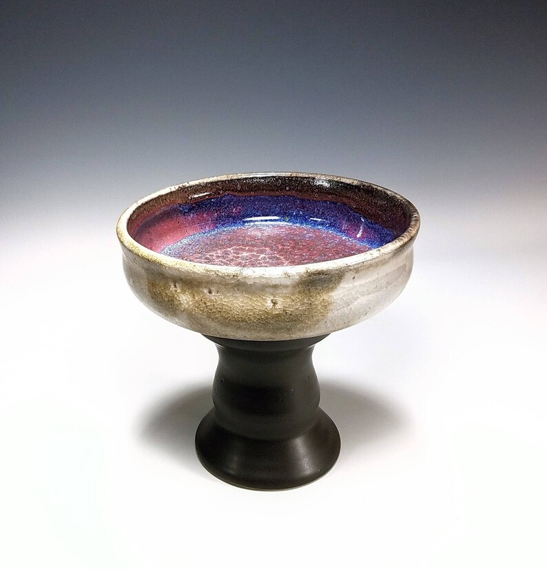 Small Cupcake Stand Serving Ware Dessert Stand