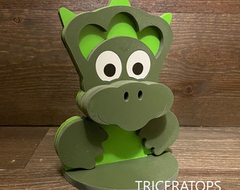 Animal Eyeglass Holder, Wooden Eyeglass Holder, Bear Eyeglass Holder, Penguin Eyeglass Holder, Rabbit Eyeglass Holder, Dino Eyeglass Holder