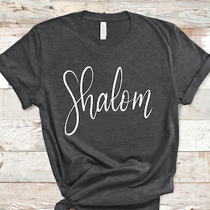 shalom tシャツ Shalom x NCT Wish】popopo Lace TOP (SHALOM/Tシャツ