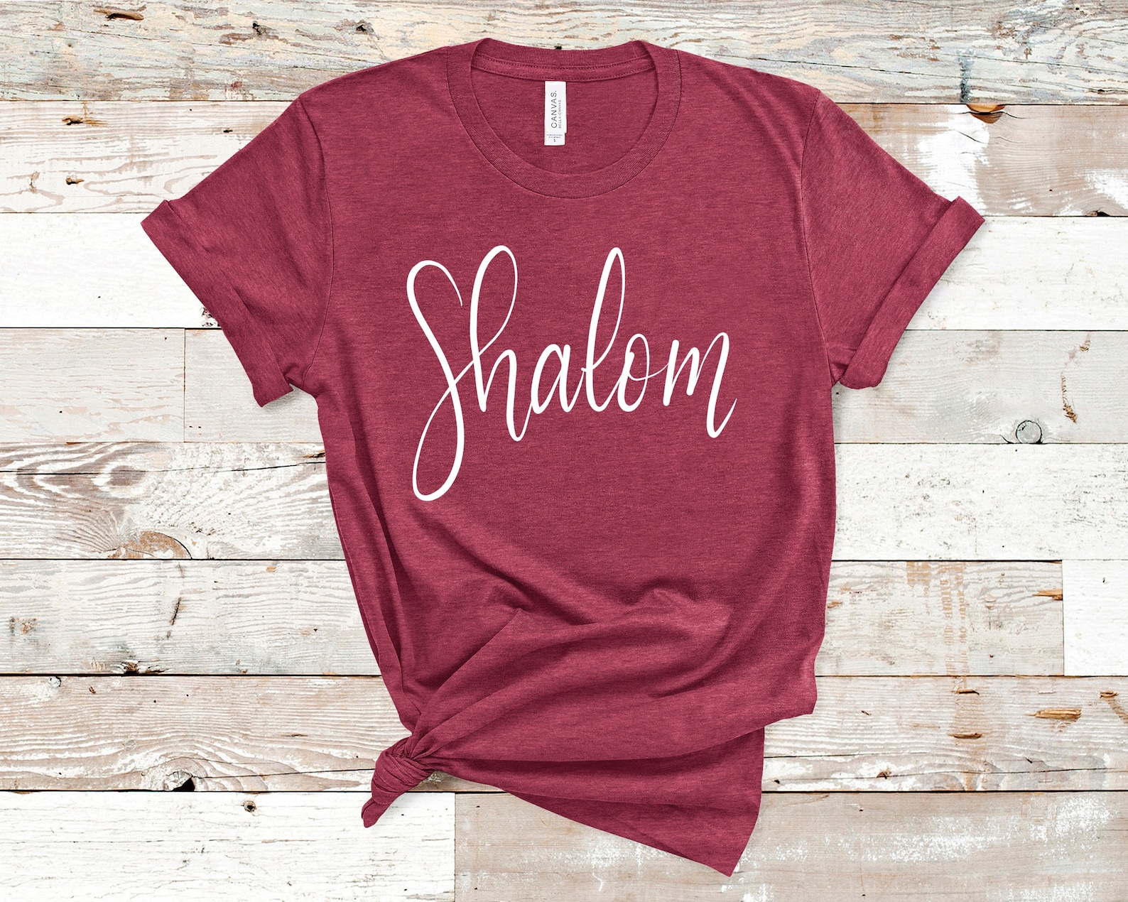 Shalom T shirt Shalom Shirt Peace Shirt Christian T shirt Mom shalom-t-shirt-shalom-shirt-peace-shirt-christian-t-shirt-mom