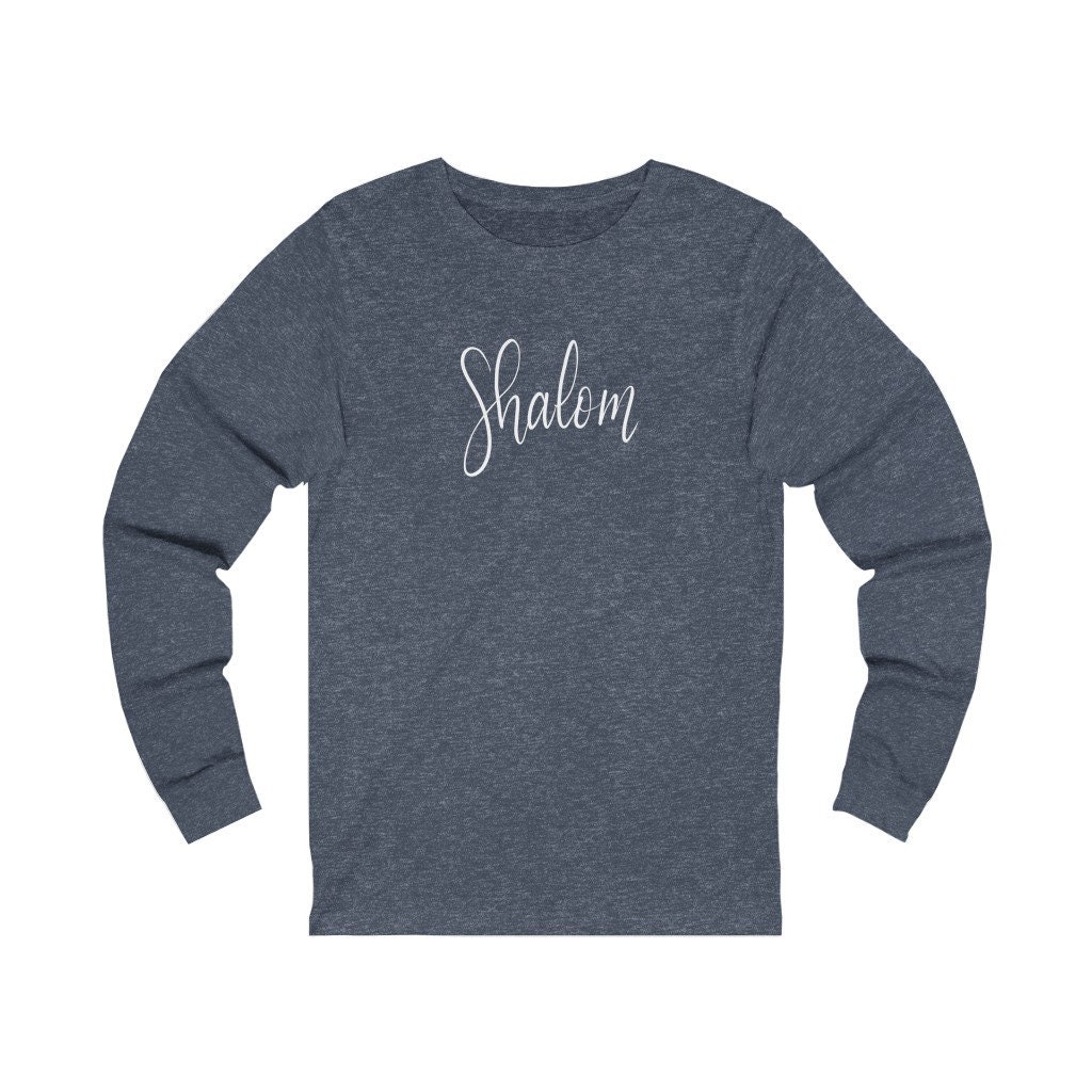 送料/関税込 ●SHALOM● BACH T-SHIRTS il_fullxfull.4203256681_ovkt.jpg