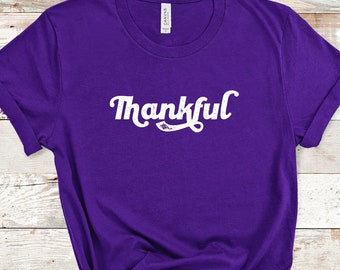 Camicia grata, t-shirt grafica angosciata, camicia cristiana vintage, camicia cristiana retrò, abbigliamento cristiano, abbigliamento messianico, basato sulla fede