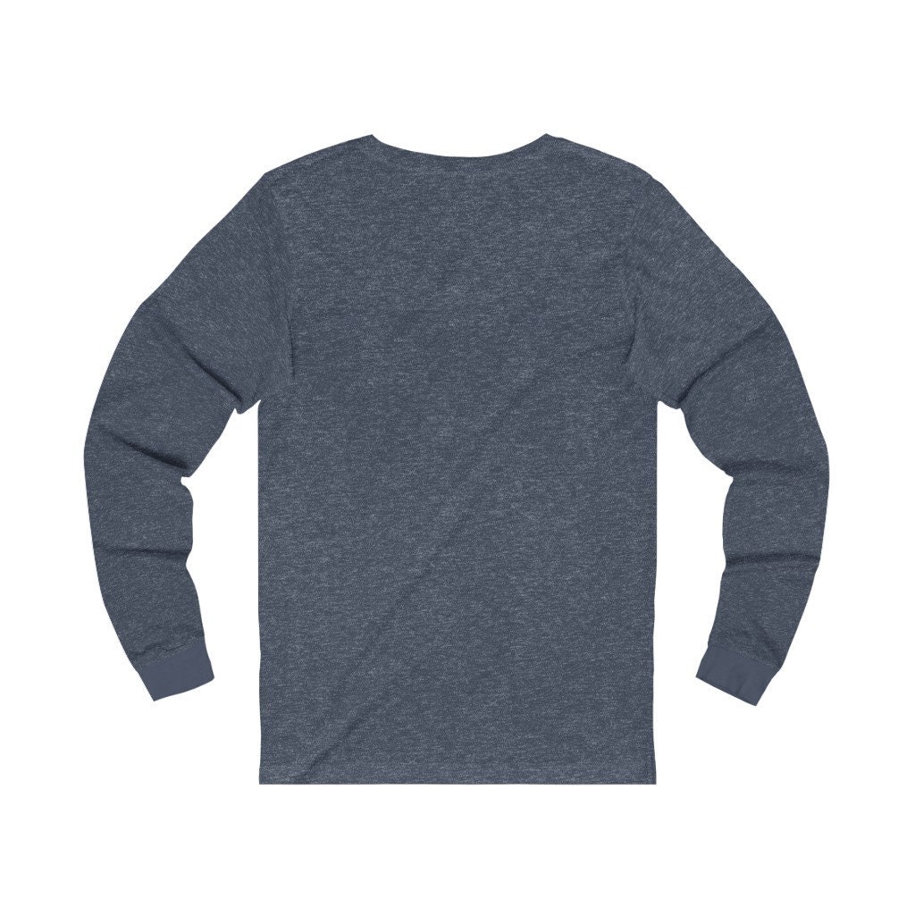 ★SHALOM★ COIN LONG SLEEVES optimized_B0059A7916_TBKM_2.jpg