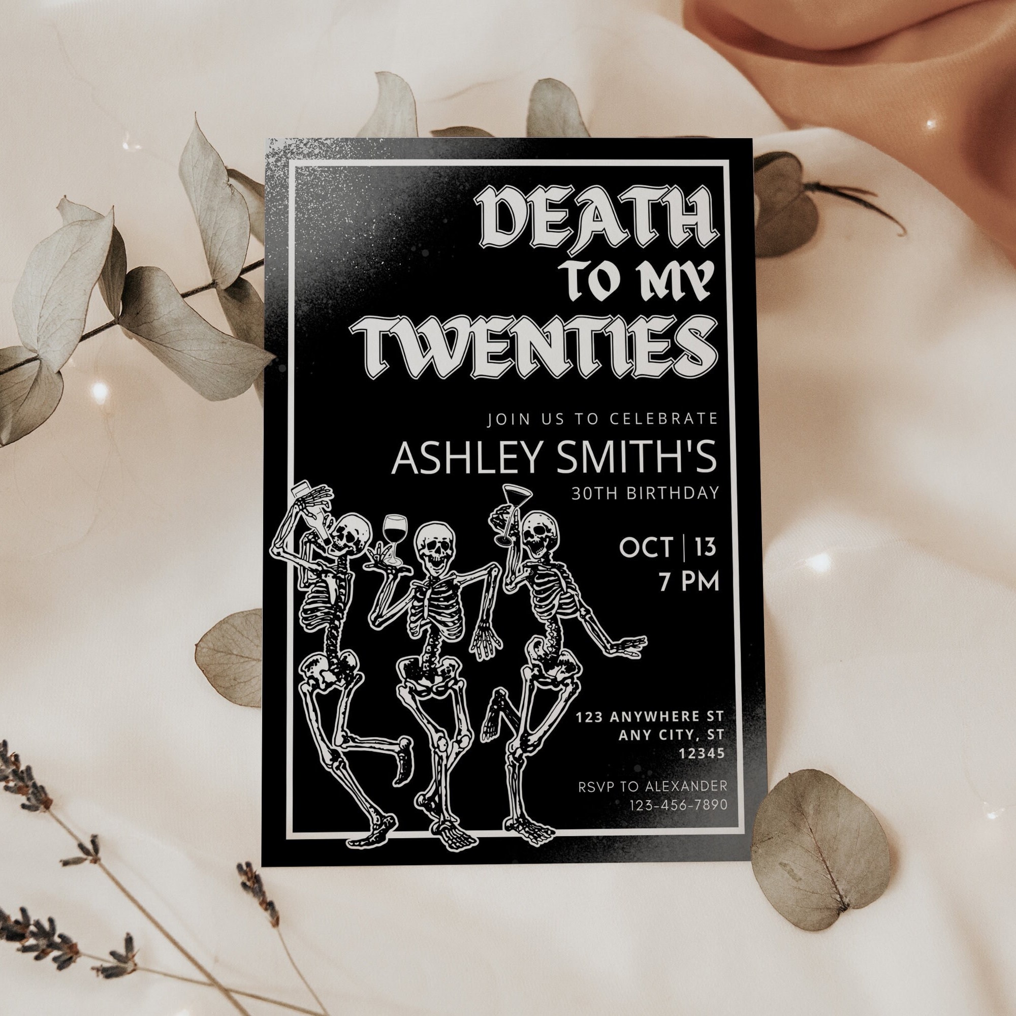 Emo News Funeral Facebook - vdd4qxk