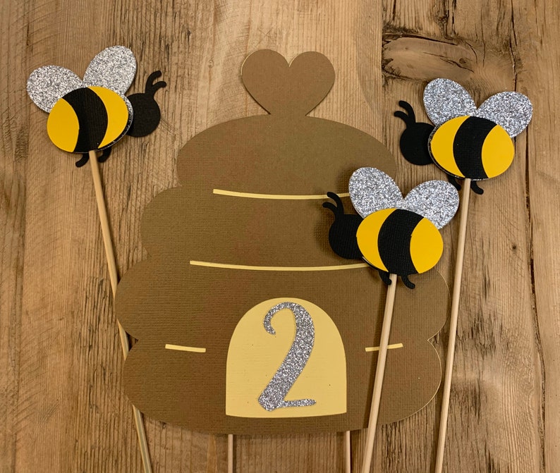 bee hive cake bee hive cake