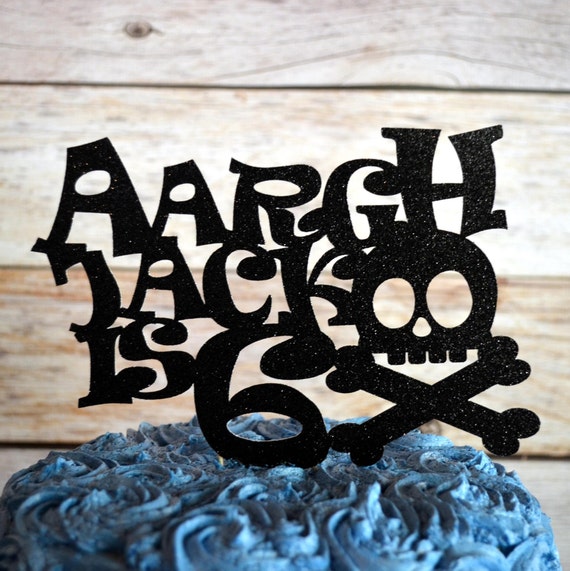 Pirate Party Arrrr Cake Topper Table Decoration Centerpiece Etsy Cool Masquerade Ball Table Decorations Pirate Party Arrrr Cake Topper Table Decoration Centerpiece Etsy Cool Masquerade Ball Table Decorations
