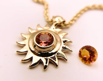 Custom Bespoke Ordered Pieces